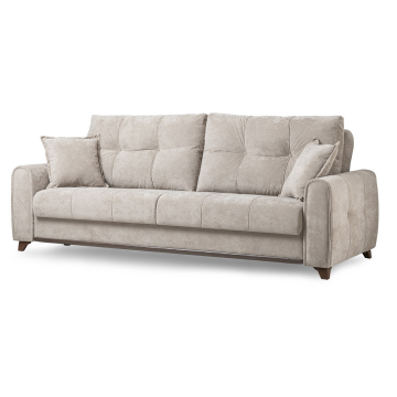 Диван-кровать 