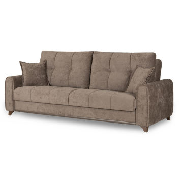 Диван-кровать 