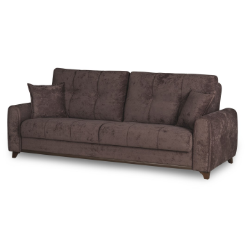 Диван-кровать 