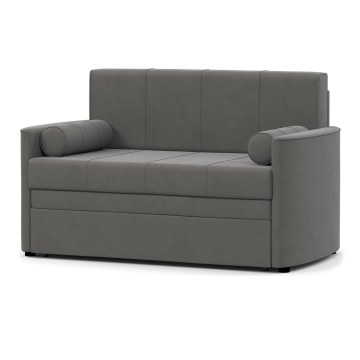 Диван-кровать 