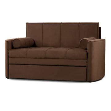 Диван-кровать 