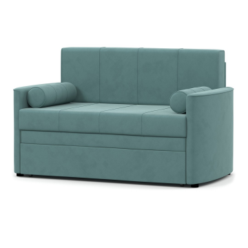 Диван-кровать 