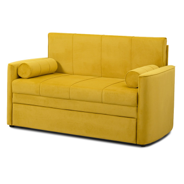 Диван-кровать 