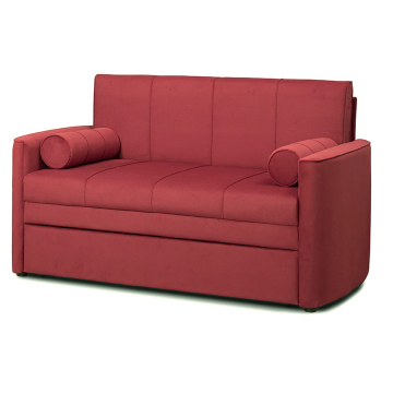 Диван-кровать 