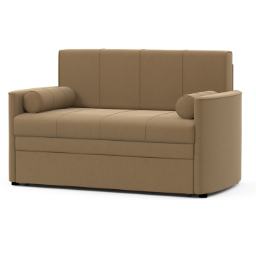 Диван-кровать 