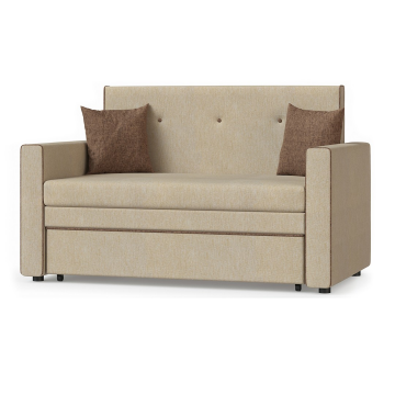 Диван-кровать Найс (120) ТД 295