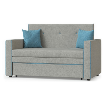 Диван-кровать Найс (120) ТД 296