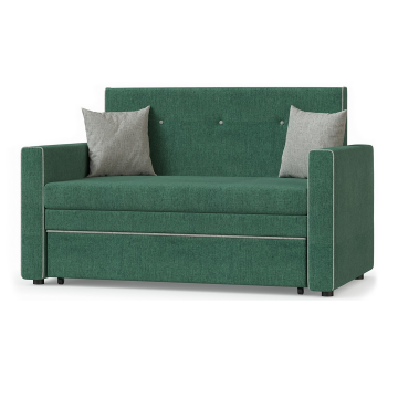 Диван-кровать Найс (120) ТД 297