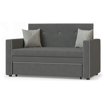 Диван-кровать Найс (120) ТД 298