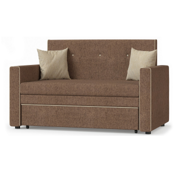 Диван-кровать Найс (120) ТД 299