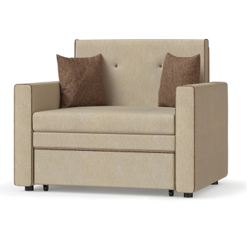 Кресло-кровать Найс (85) ТД.295