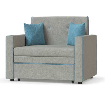 Кресло-кровать Найс (85) ТД.296