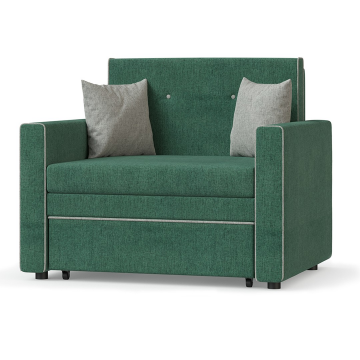 Кресло-кровать Найс (85) ТД.297