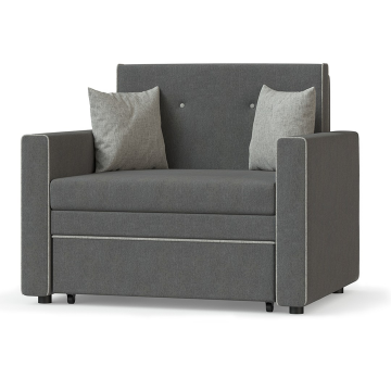 Кресло-кровать Найс (85) ТД.298