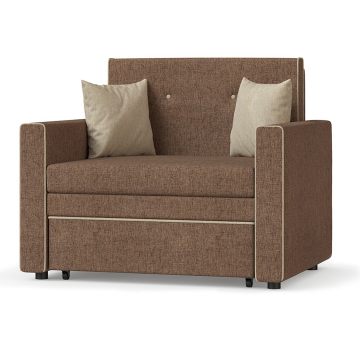 Кресло-кровать Найс (85) ТД.299