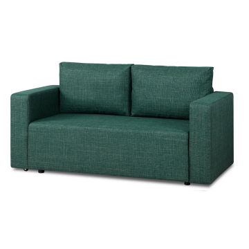 Диван-кровать 