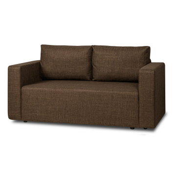 Диван-кровать 