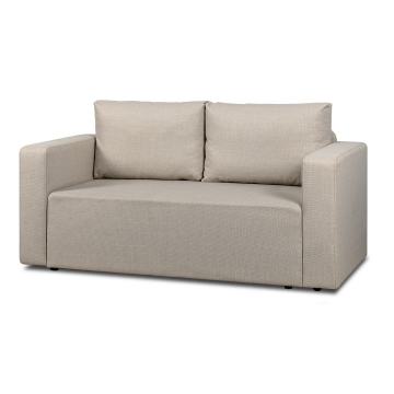 Диван-кровать 