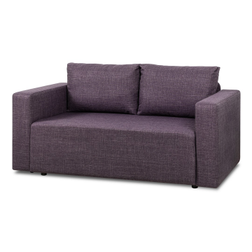 Диван-кровать 