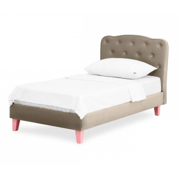 Кровать Candy 785940