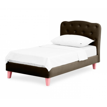 Кровать Candy 785941