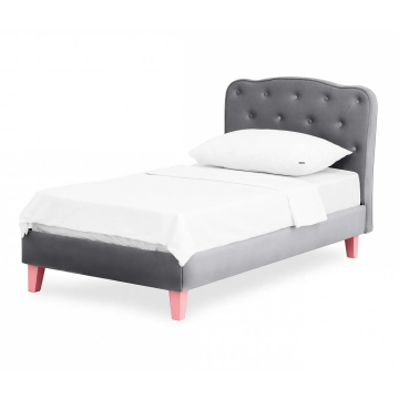 Кровать Candy 785942