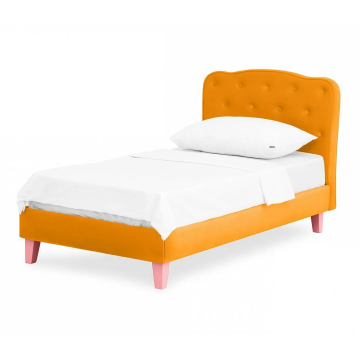 Кровать Candy 785943