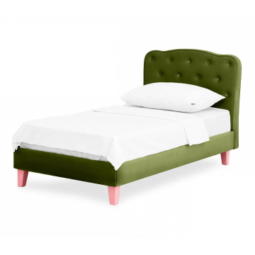 Кровать Candy 785945