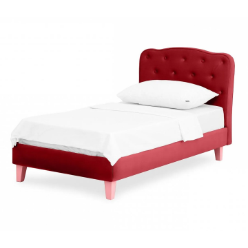 Кровать Candy 785946