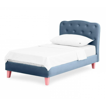 Кровать Candy 785947