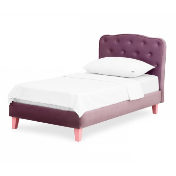 Кровать Candy 785949