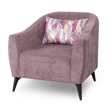 Кресло для отдыха 