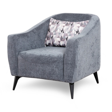 Кресло для отдыха 