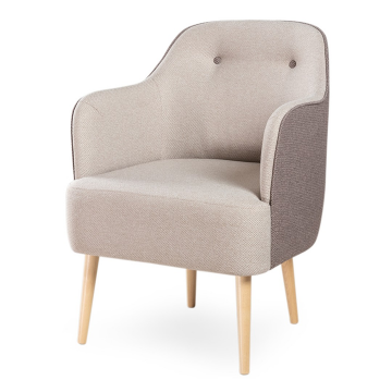 Кресло для отдыха 