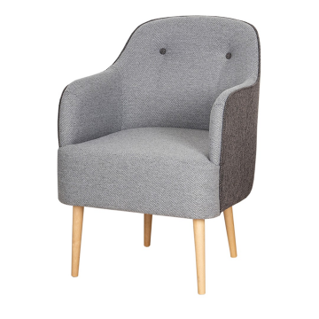 Кресло для отдыха 