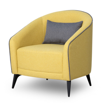 Кресло для отдыха 