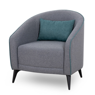 Кресло для отдыха 