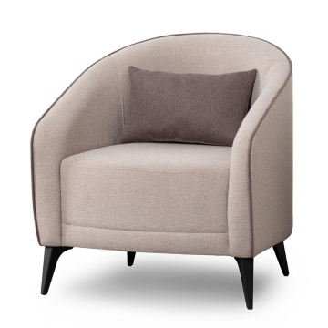 Кресло для отдыха 