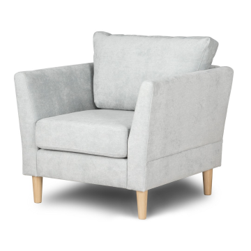 Кресло для отдыха 