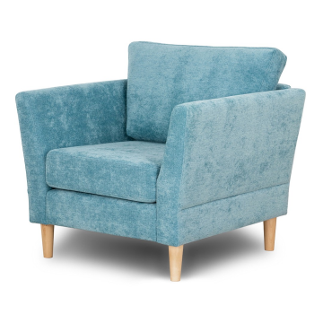 Кресло для отдыха 