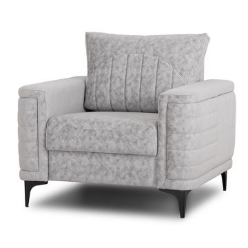 Кресло для отдыха 