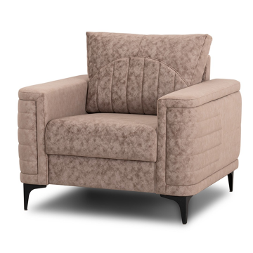 Кресло для отдыха 