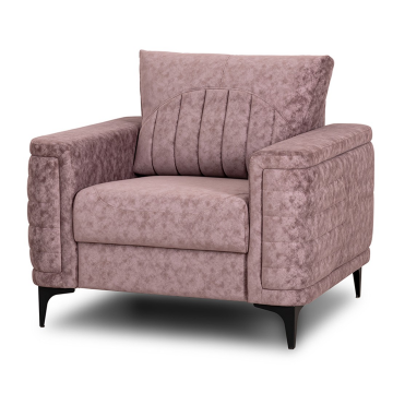 Кресло для отдыха 