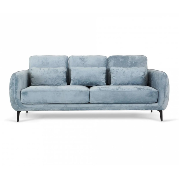 Диван Amsterdam трёхместный 785935