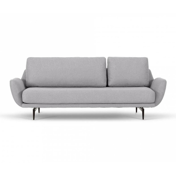 Диван Ispani трёхместный 785937