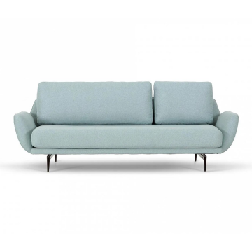 Диван Ispani трёхместный 785938