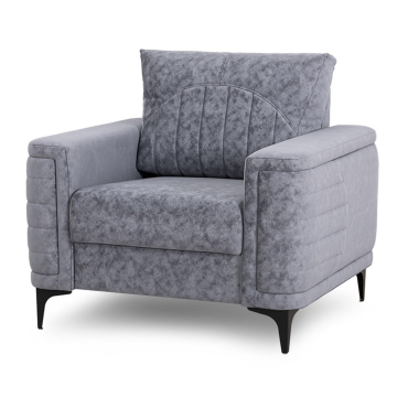 Кресло для отдыха 