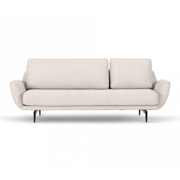 Диван Ispani трёхместный 785983