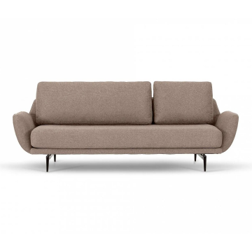 Диван Ispani трёхместный 785984