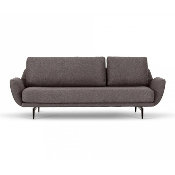 Диван Ispani трёхместный 785985